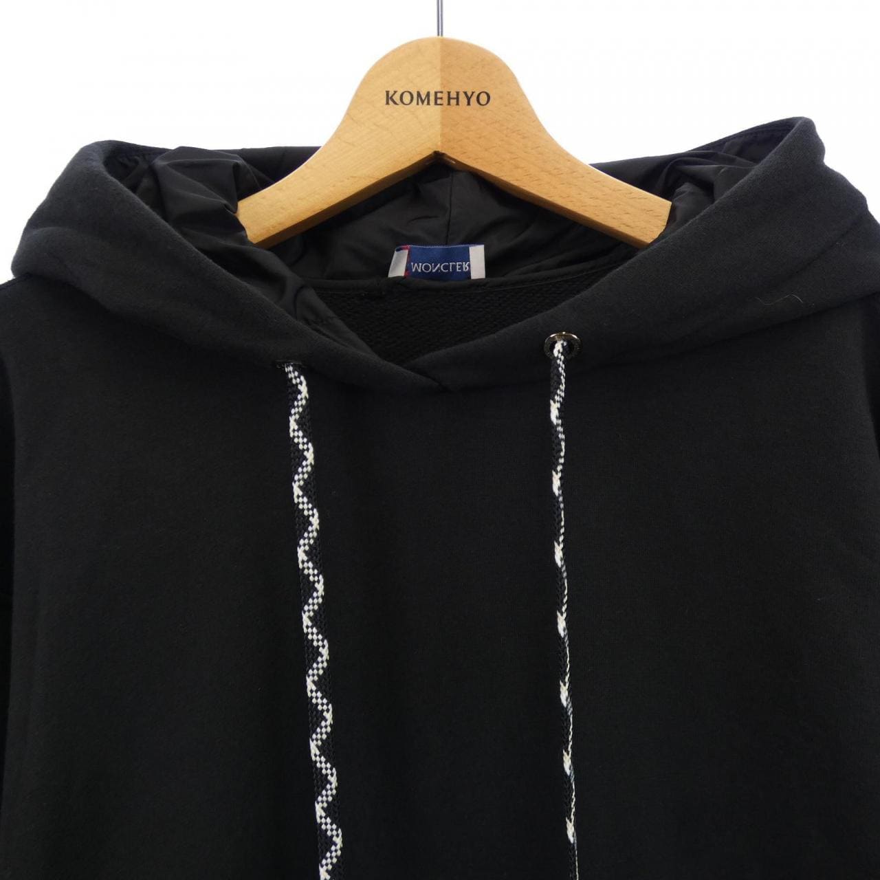 MONCLER MONCLER F20938I7400 海贼王