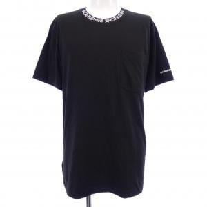 クロムハーツ CHROME HEARTS 408129111******756 Tシャツ