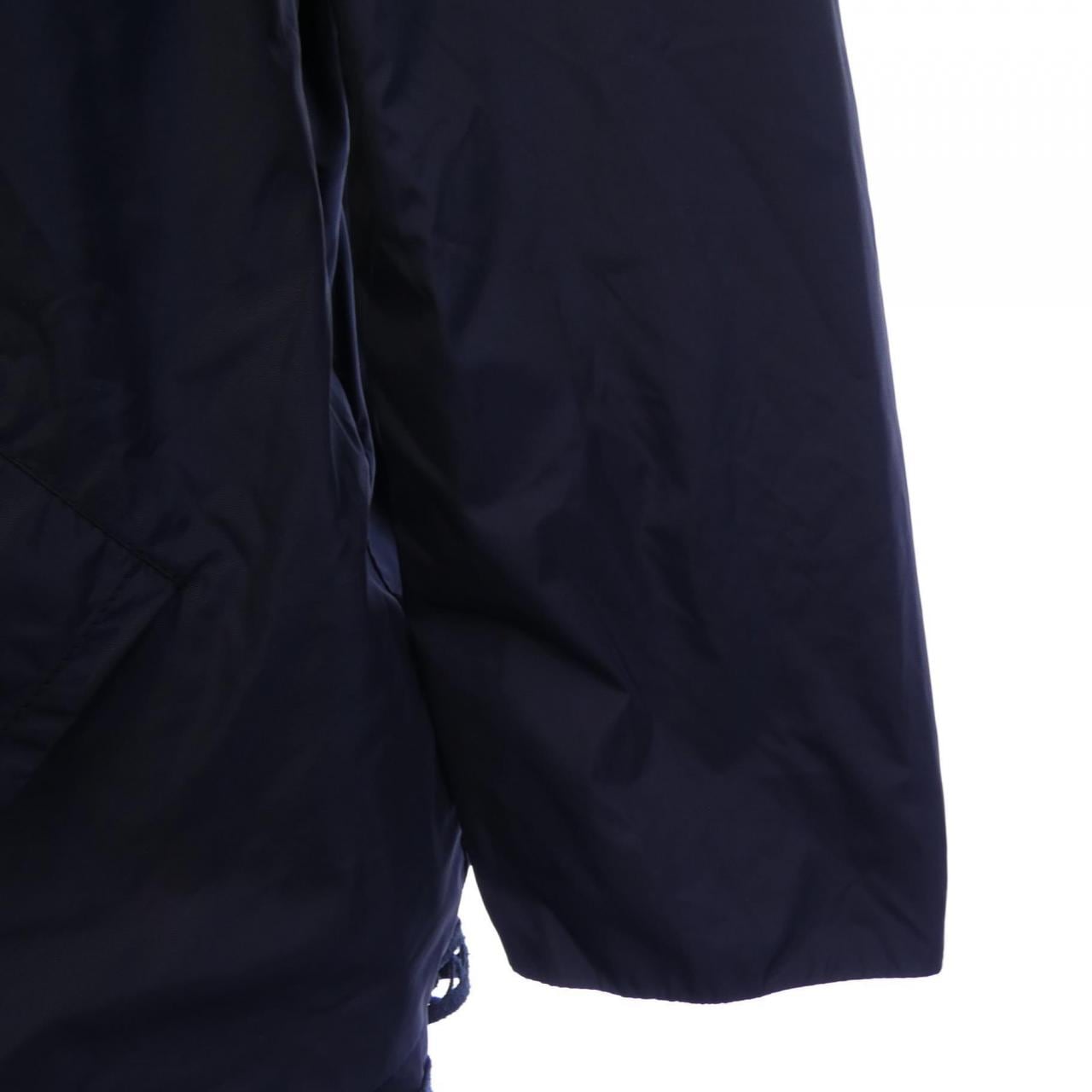 モンクレール MONCLER 10934615005 LOTY ジャケット