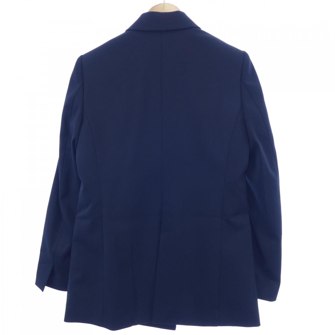 エストネーション ESTNATION ジャケット