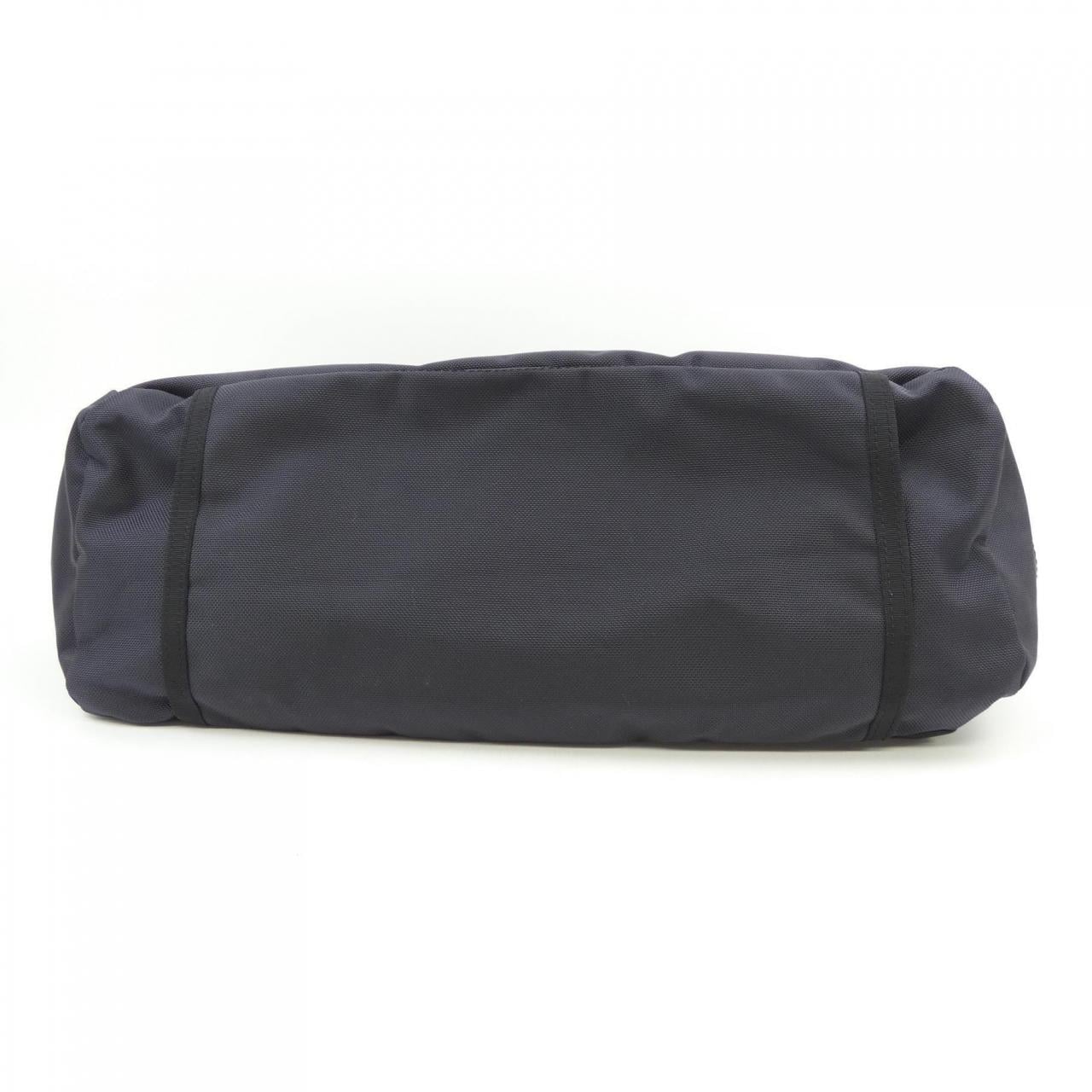 ブリーフィング BRIEFING NEW BALANCE BAG