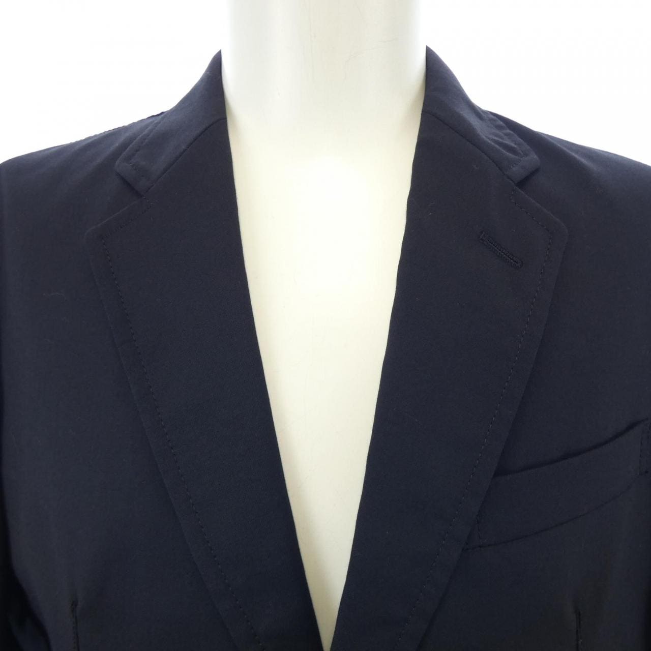 コムデギャルソンオム COMME des GARCONS HOMME HQ-J003 ジャケット