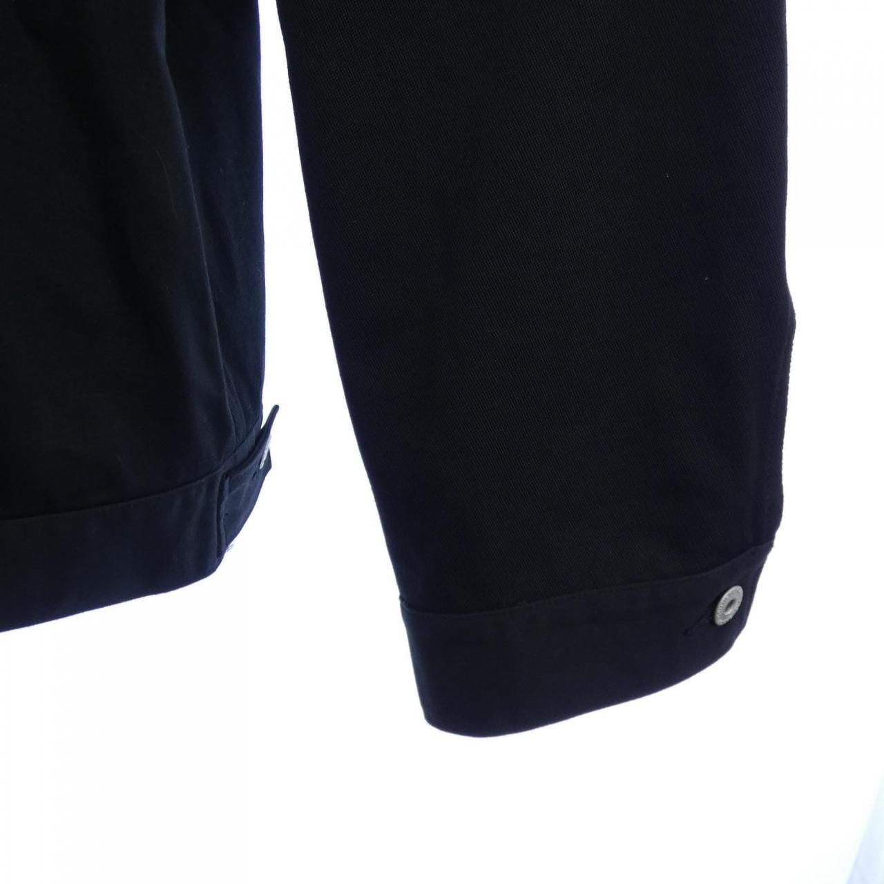 コムデギャルソンオム COMME des GARCONS HOMME HL-J020 ジャケット