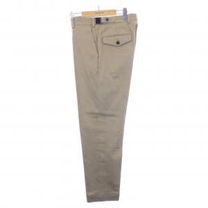 ドリスヴァンノッテン DRIES VAN NOTEN パンツ