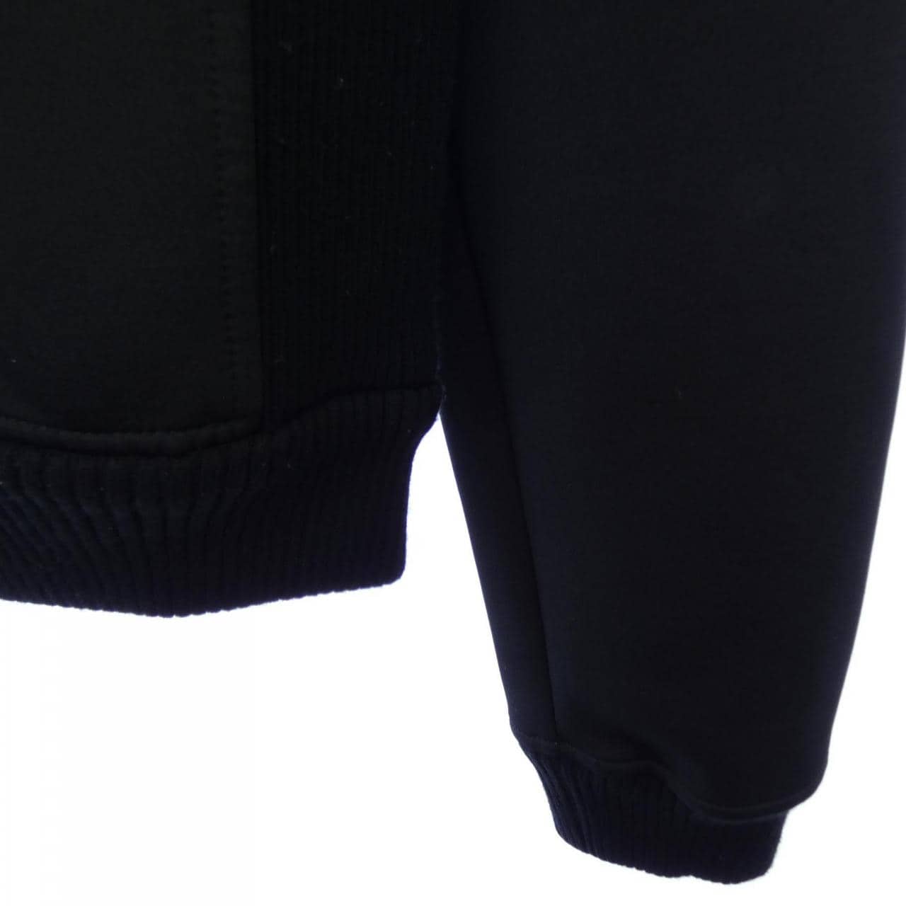 レッドバレンティノ RED VALENTINO ブルゾン