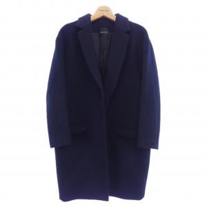 ヨーコチャン YOKO CHAN YCC-414-035 コート