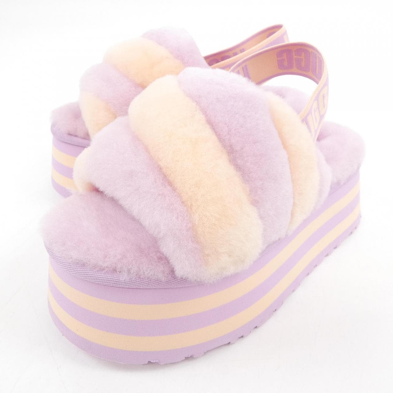 アグ UGG 1120875 サンダル