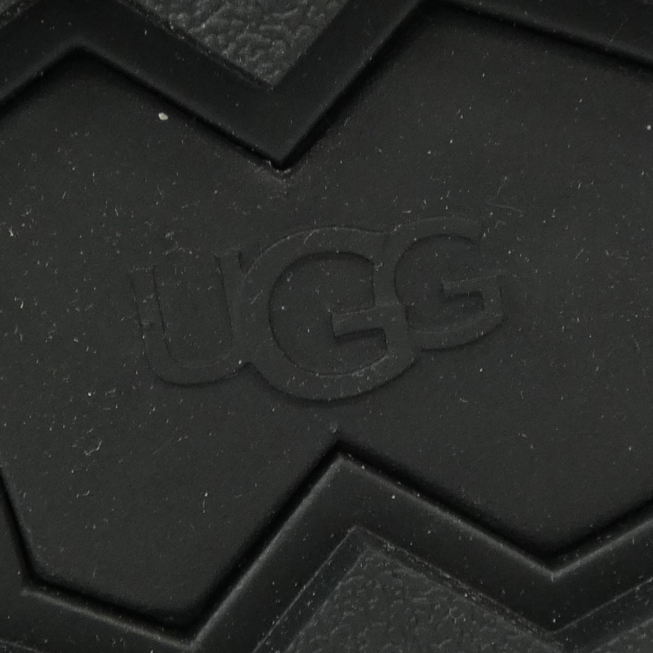 アグ UGG ブーツ