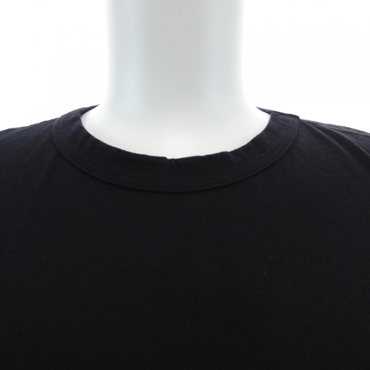 マルニ MARNI M05GC0036 Tシャツ