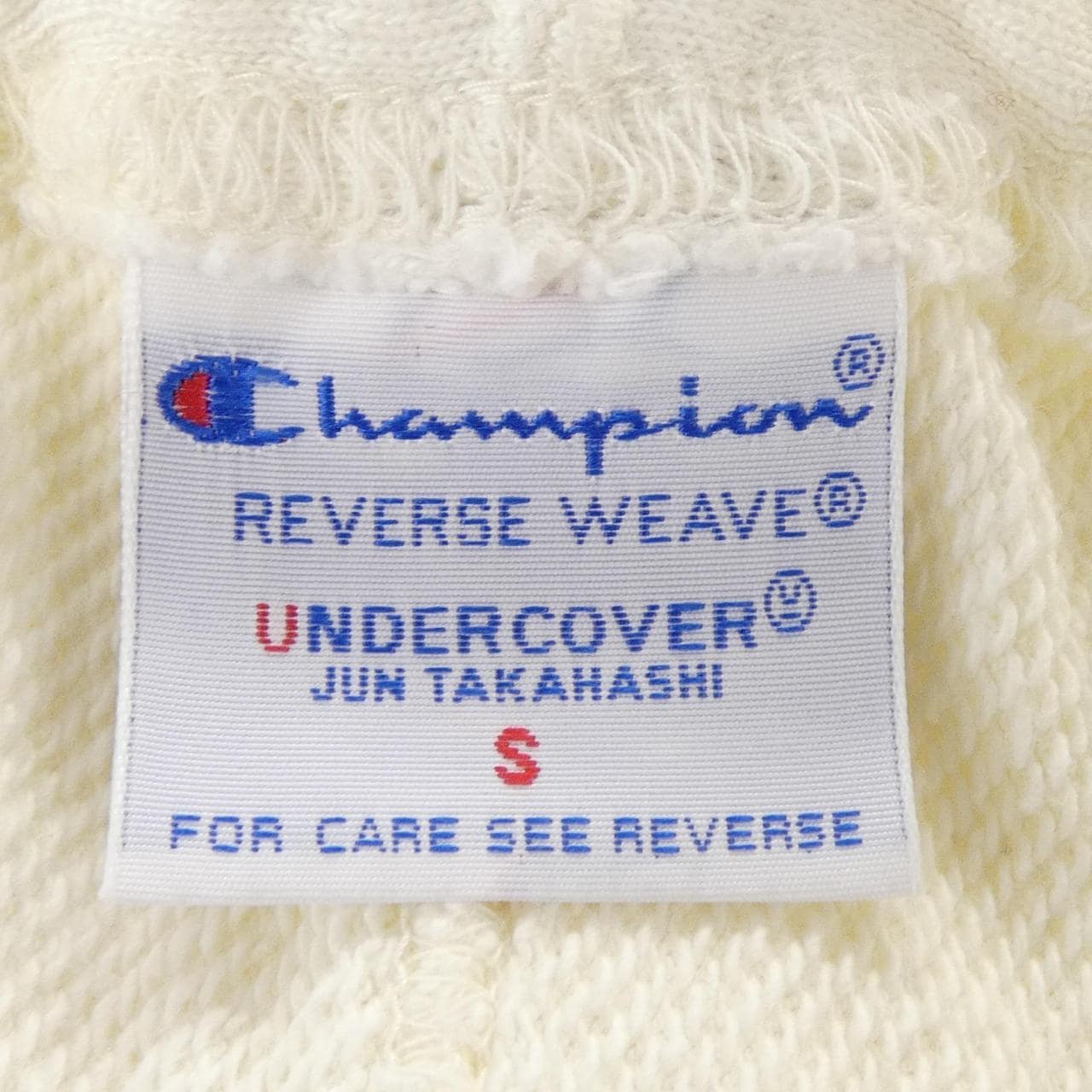 チャンピオン CHAMPION パンツ