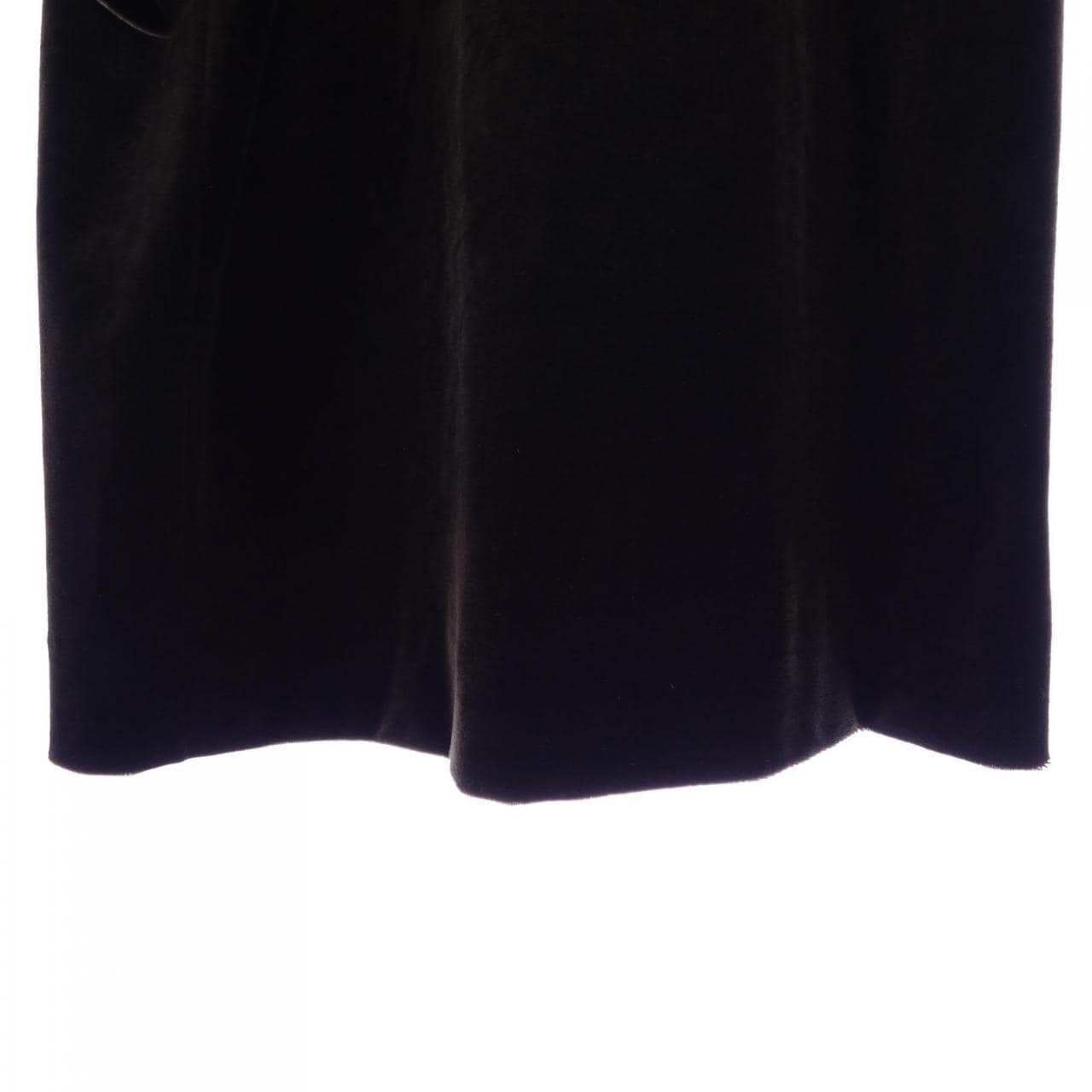 ヴェロアノワール VELOUR NOIR 43025 パンツ