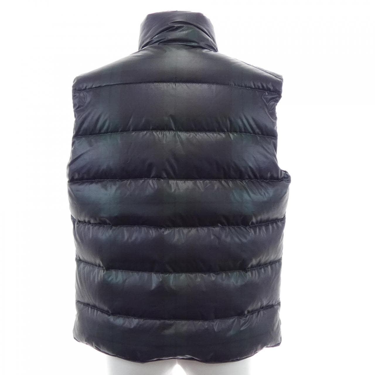 モンクレール MONCLER 43304/50 CORBIER ダウンベスト