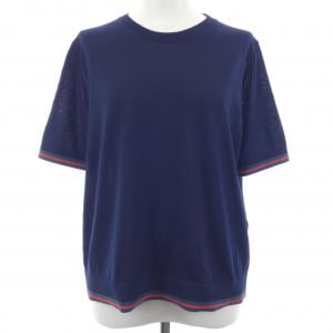 グッチ GUCCI エクストラファイントップ 820687 XKELW ニット