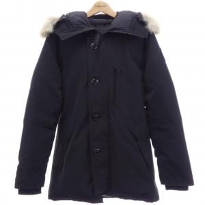 カナダグース CANADA GOOSE 3426JMB R CHATEAU シャトー ダウンジャケット