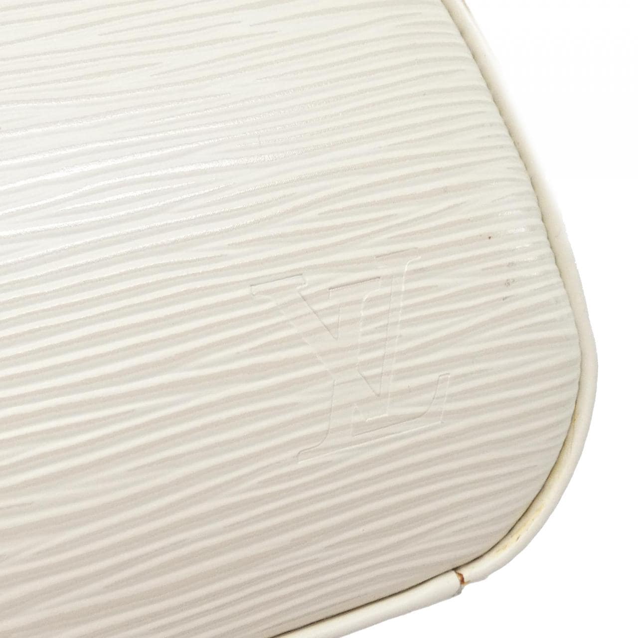 ルイヴィトン エピ ジャスミン M5278J バッグ