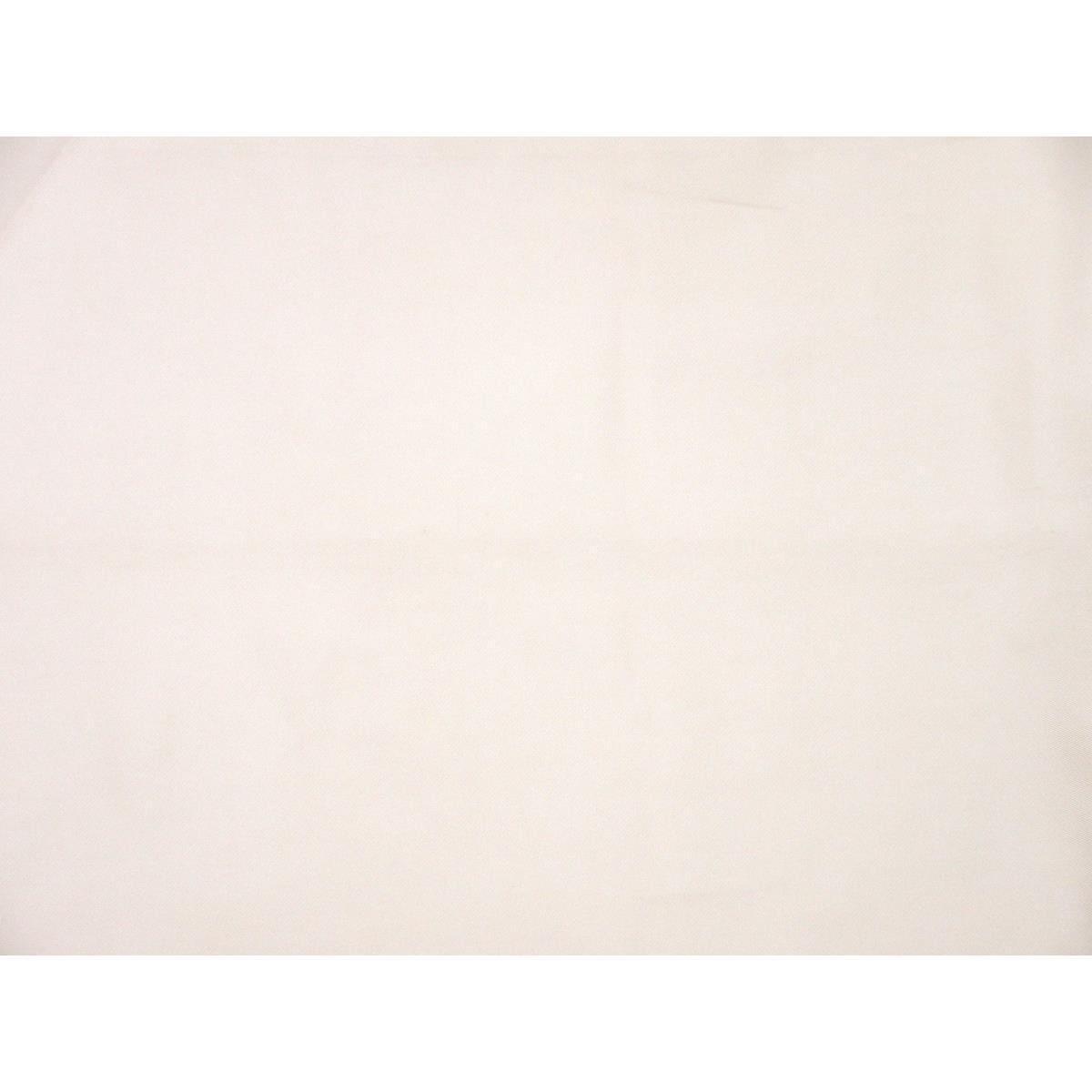 袋帯　本袋【川島織物】【Ｇｕｙ　Ｌａｒｏｃｈｅ】