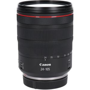 ＲＦ２４－１０５ｍｍ　Ｆ４Ｌ　ＩＳ　ＵＳＭ