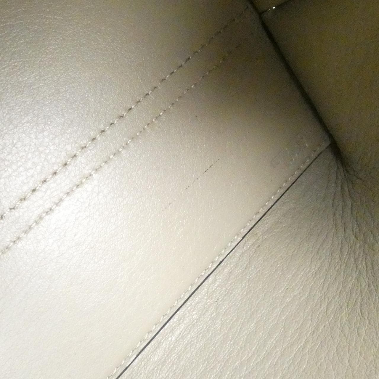 ROEVENUE 310 89 N49肩背包