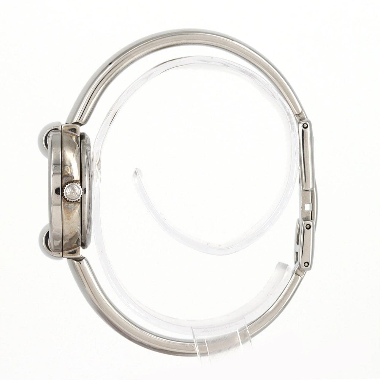 グッチ 1400L SS クォーツ