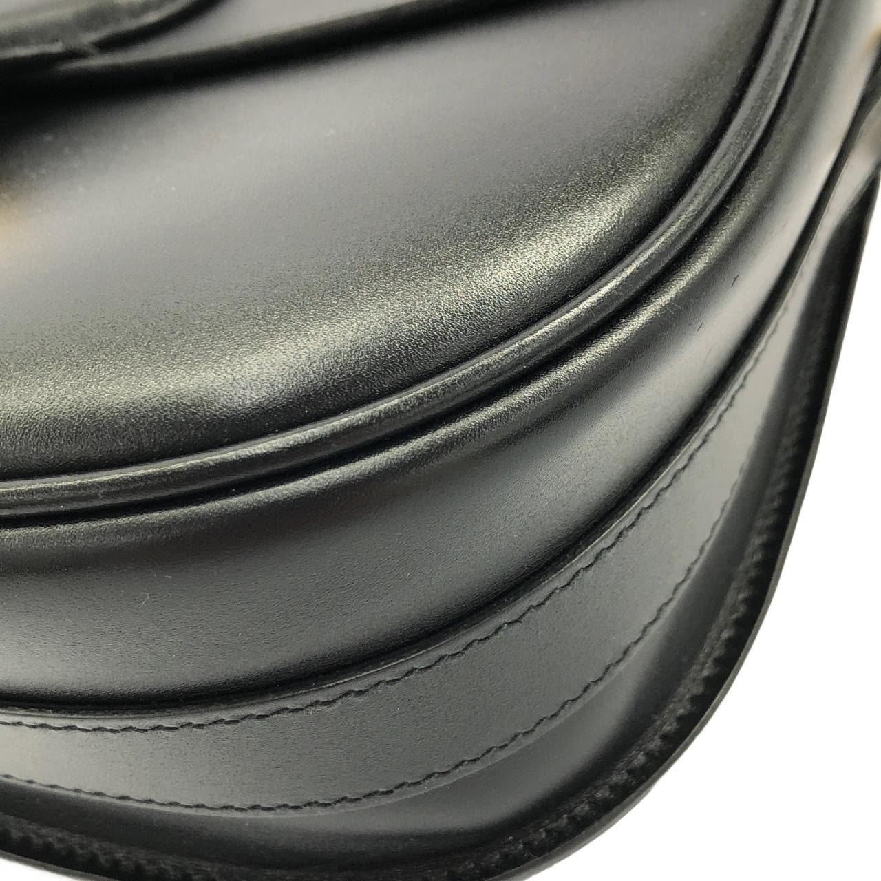 クリスチャンディオール ディオール ボビー ミディアム M9319UMOL ショルダーバッグ