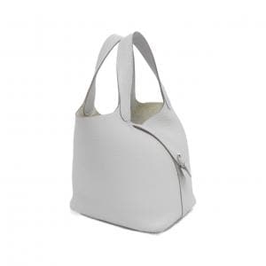 エルメス ピコタン ロック PM 056289CK バッグ