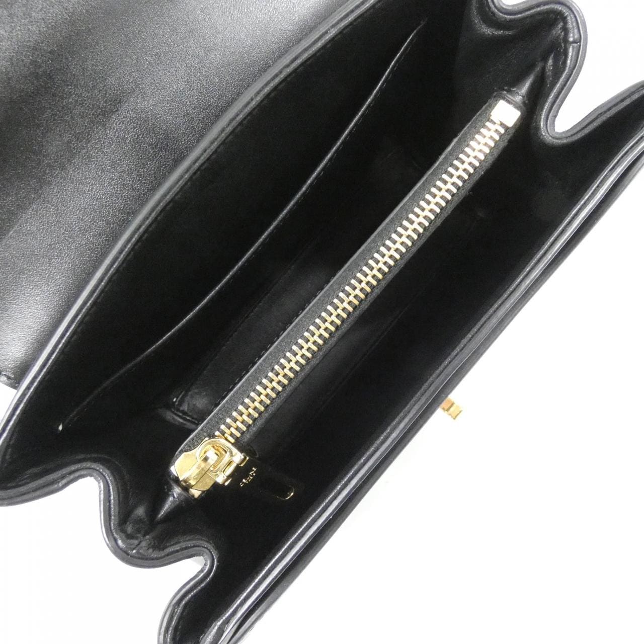 セリーヌ 16 ミニ 197983BEY バッグ