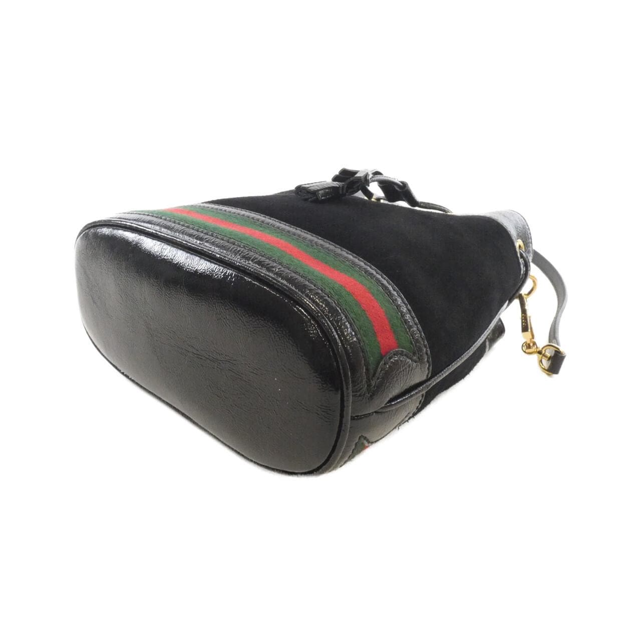 グッチ オフィディア 550621 D6ZYB バッグ