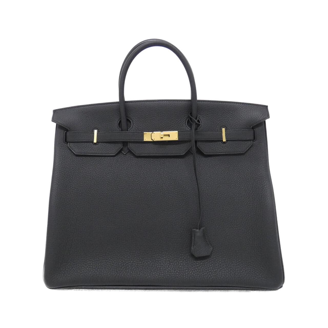 エルメス バーキン 40cm 027635CC バッグ