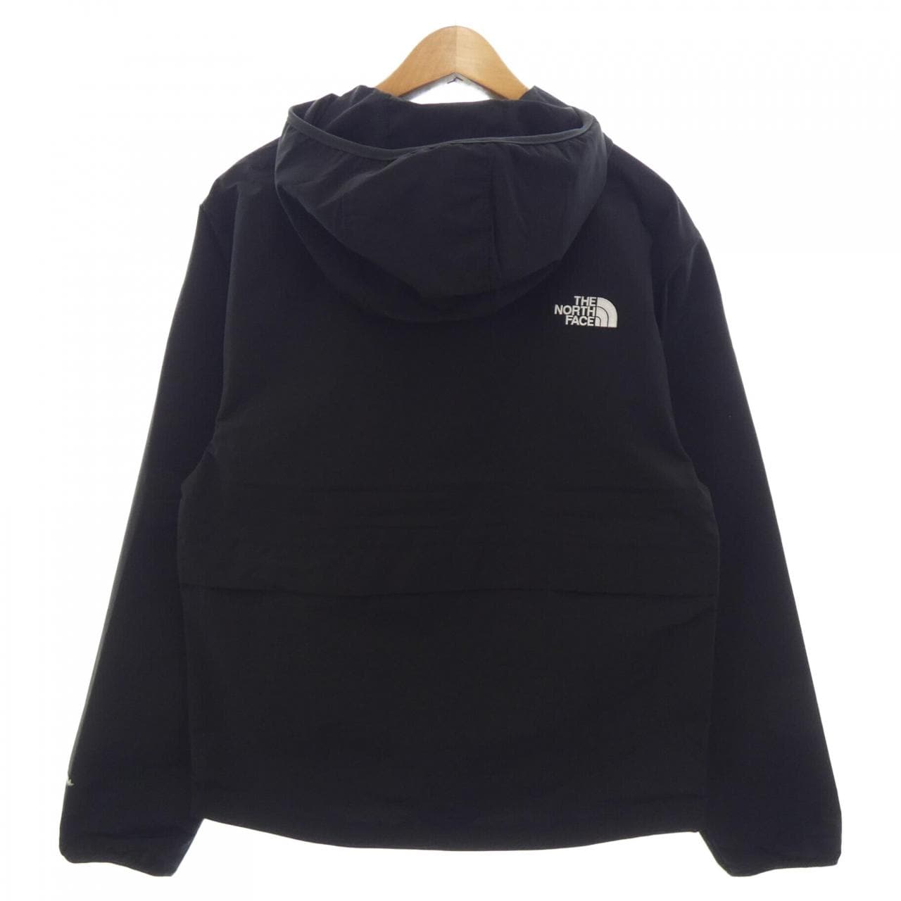 The North Face THE NORTH FACE blouson