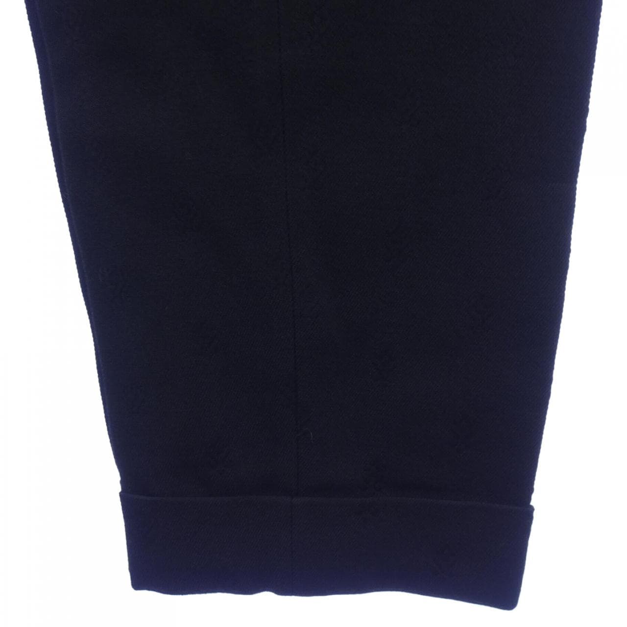 【ヴィンテージ】コムデギャルソンオムプリュス GARCONS HOMME plus パンツ