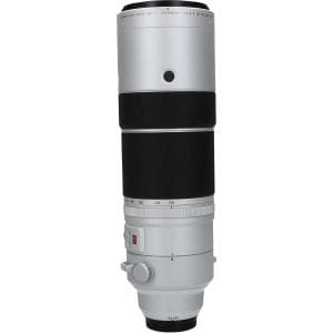 ＦＵＪＩＦＩＬＭ　ＸＦ１５０－６００ｍｍ　Ｆ５．６－８Ｒ　ＬＭ　ＯＩＳ