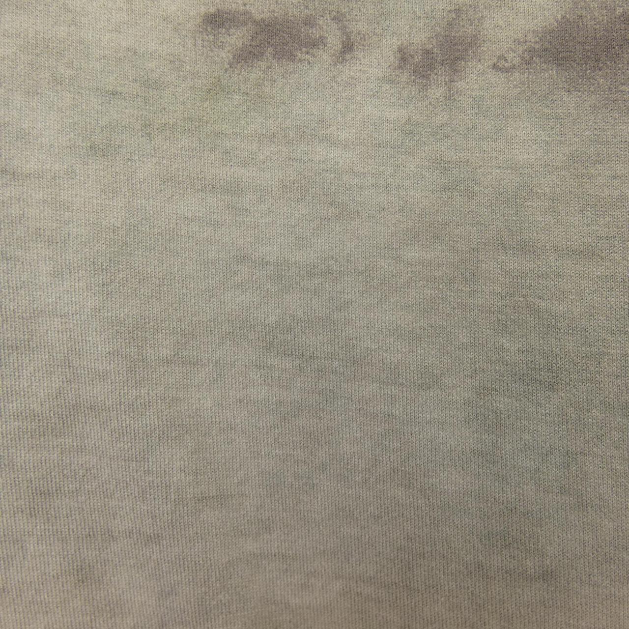 LOUIS VUITTON T 恤