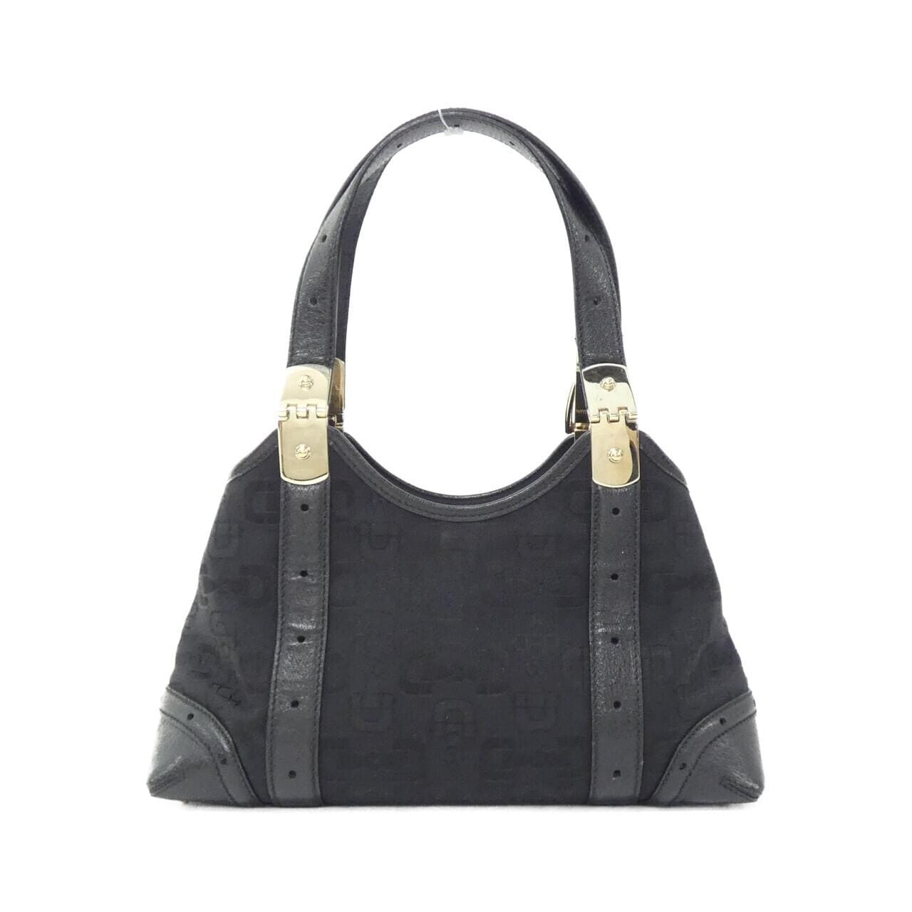 グッチ 145761 ショルダーバッグ
