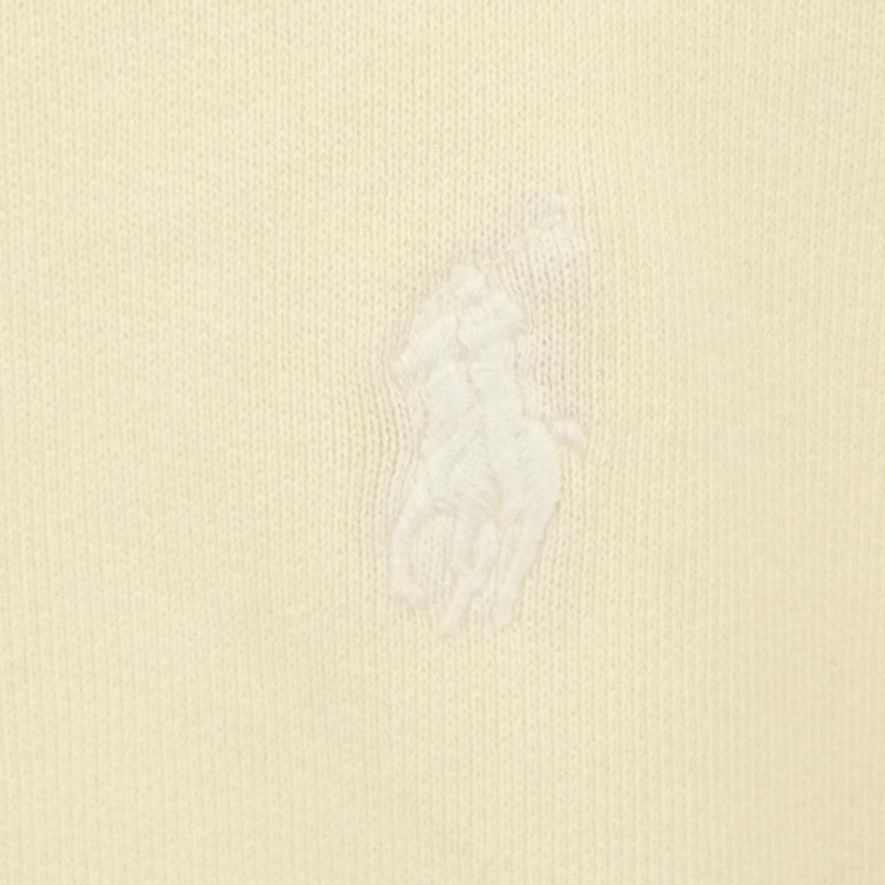 ポロラルフローレン POLO RALPH LAUREN スウェット