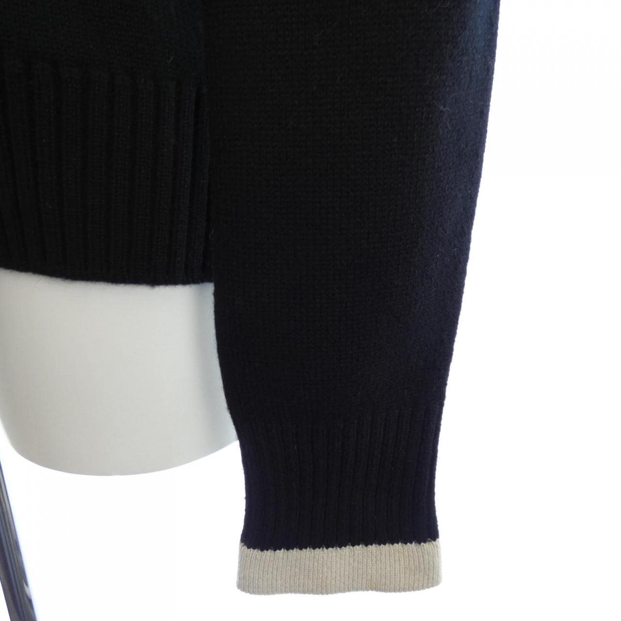CHANEL CHANEL Cardigan