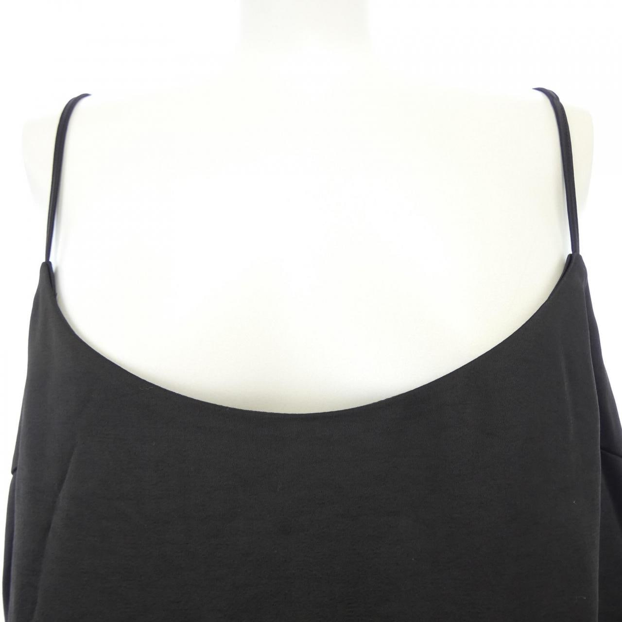 ザニューハウス THE NEWHOUSE ワンピース