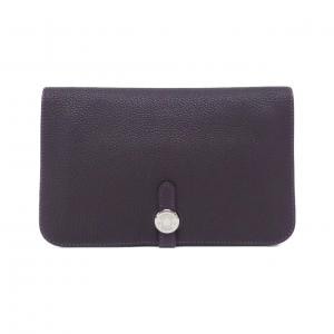 エルメス ドゴン WAIST POUCH 037698CK ウエストバッグ