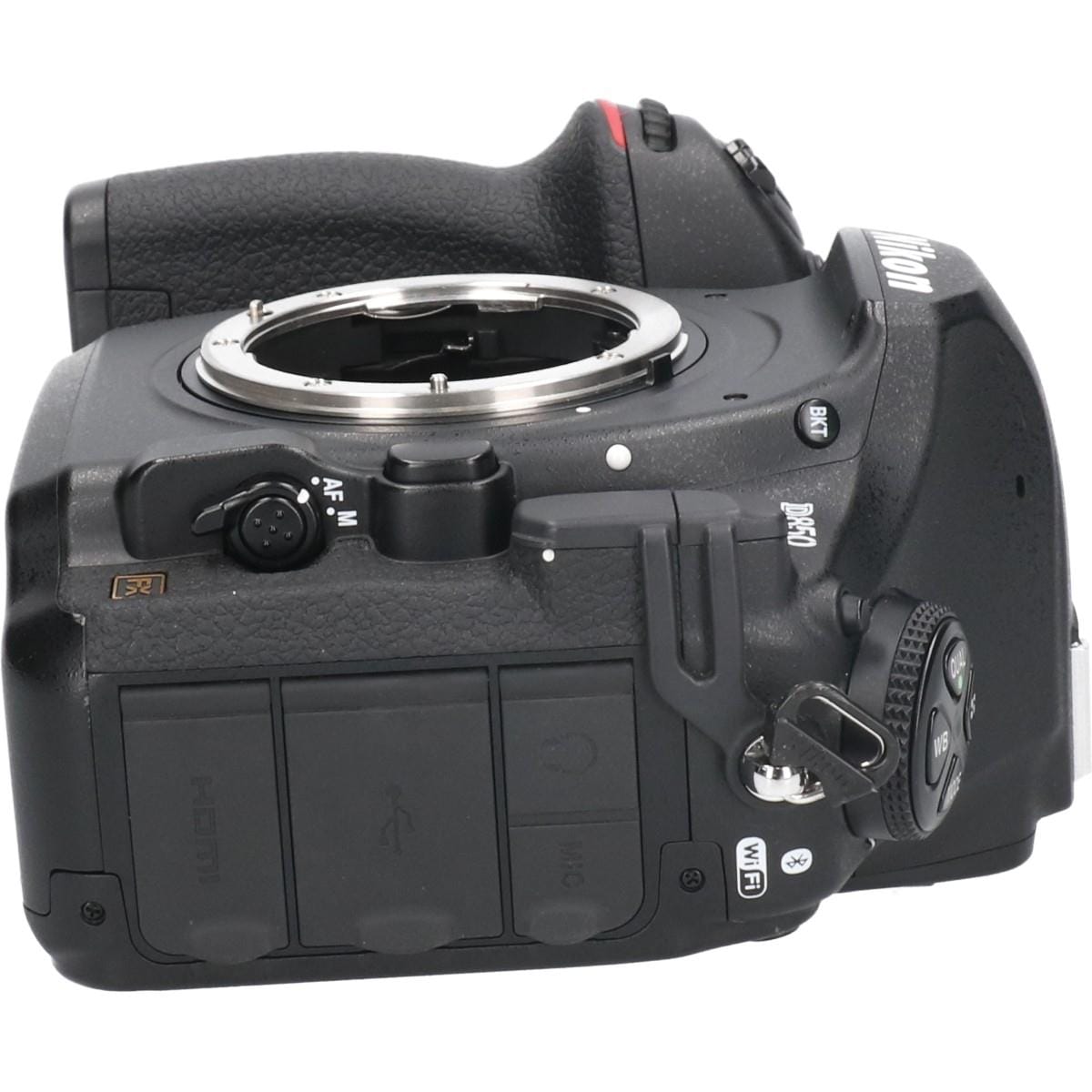 Ｄ８５０
