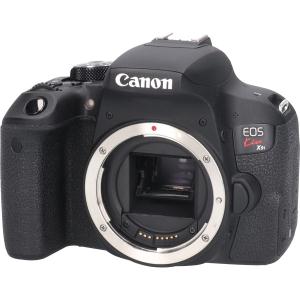 ＥＯＳ　ＫＩＳＳ　Ｘ９Ｉ