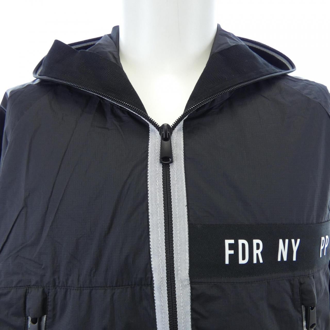 リプレイ REPLAY ブルゾン