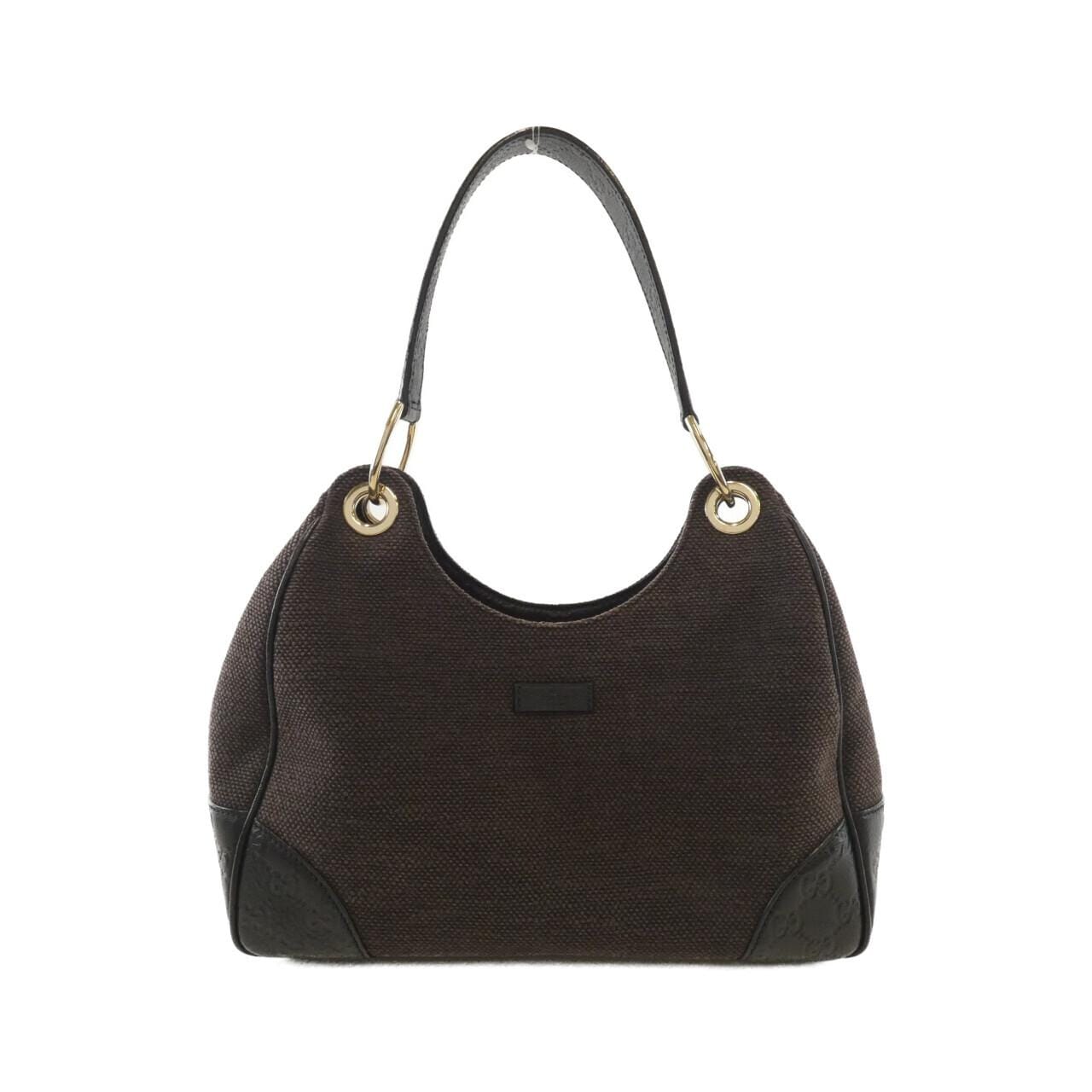 グッチ 257265 ショルダーバッグ