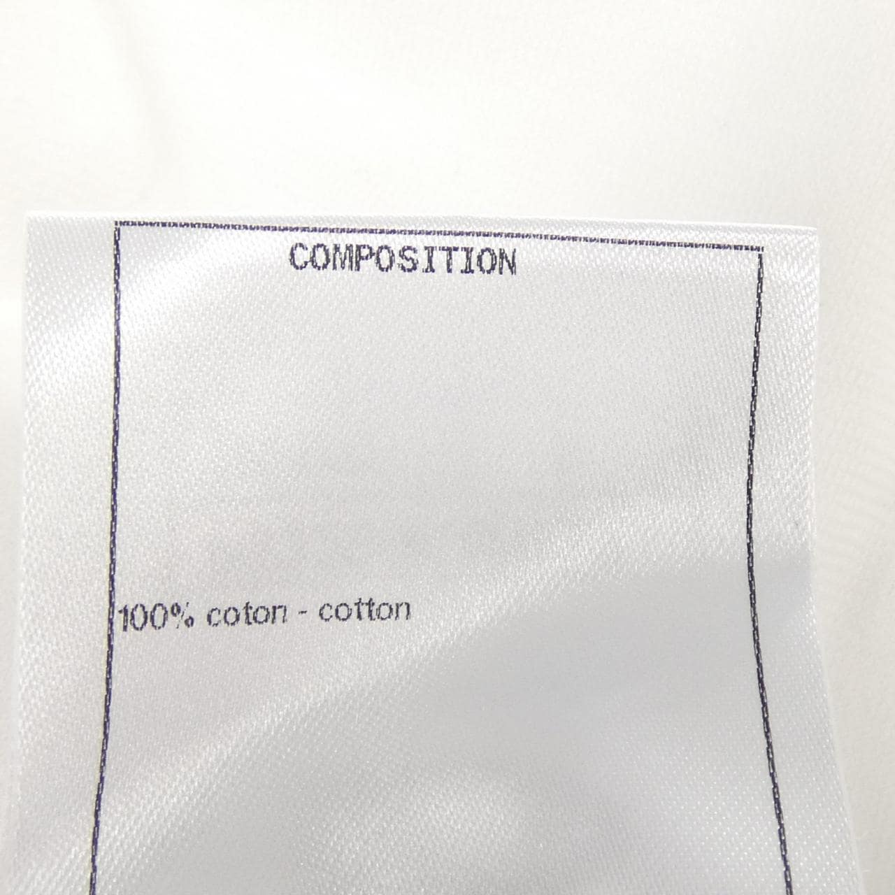 シャネル CHANEL P63299K48933 パーカー