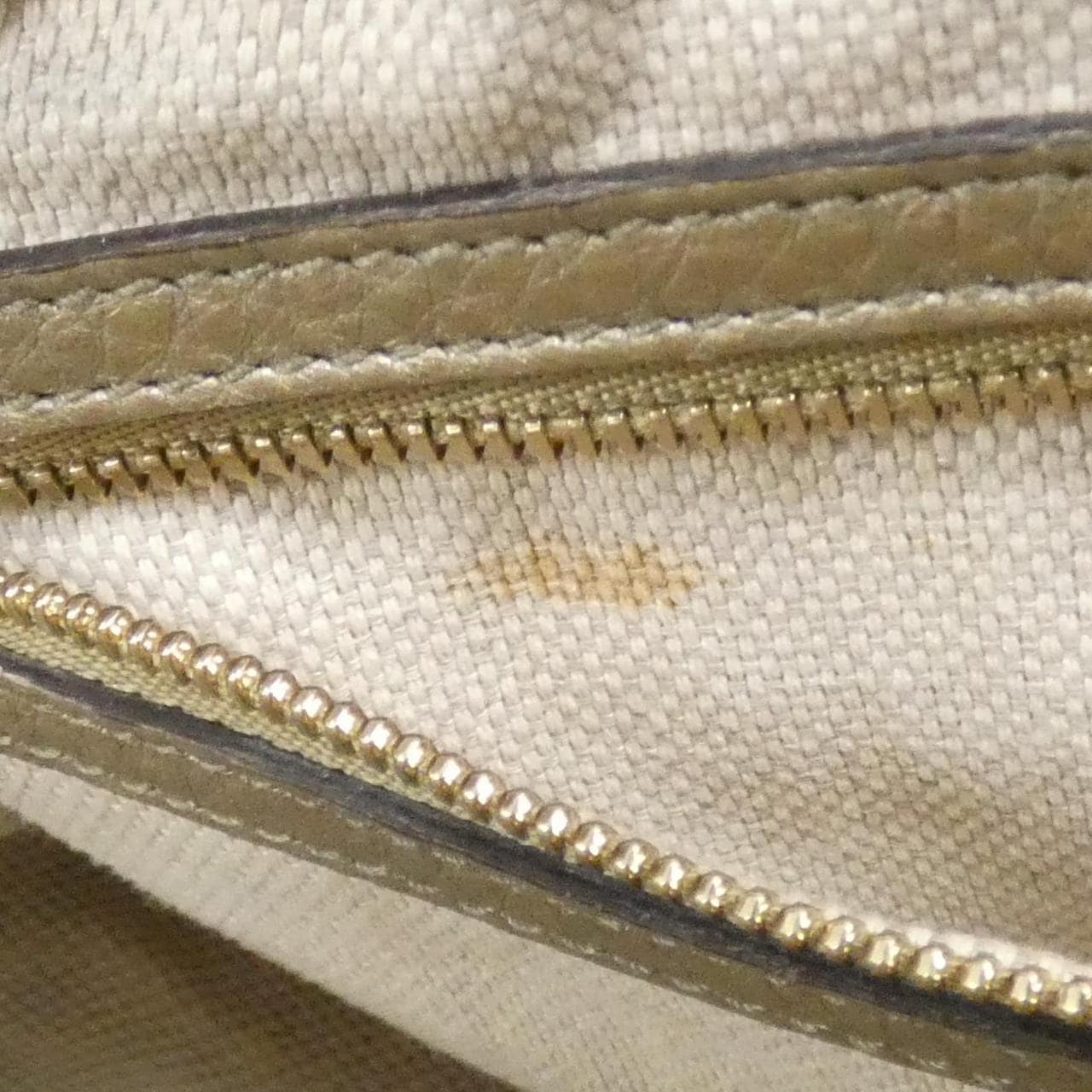 グッチ 308983 AH90G ショルダーバッグ