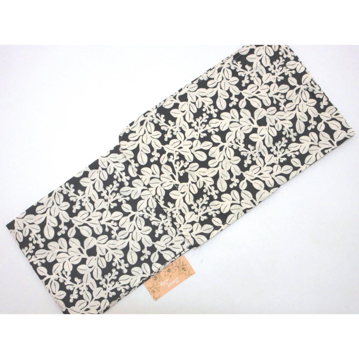 【新品】女ゆかた　Ｆサイズ