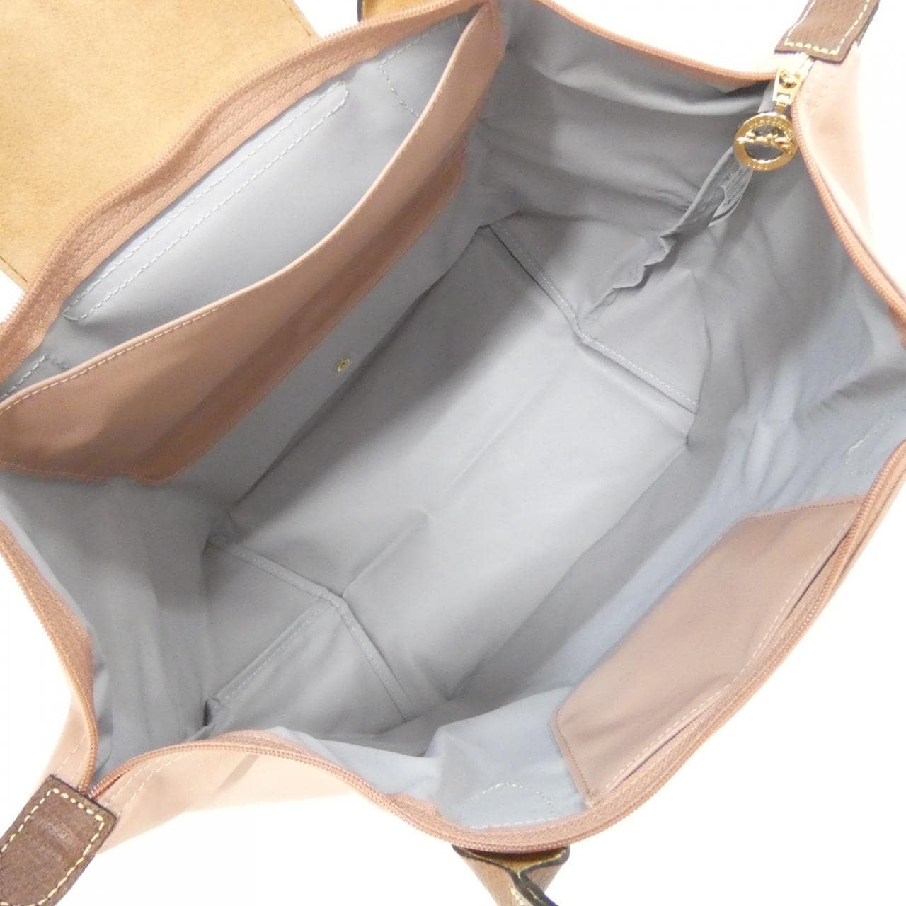 【新品】ロンシャン ル プリアージュ 1623 089 バッグ