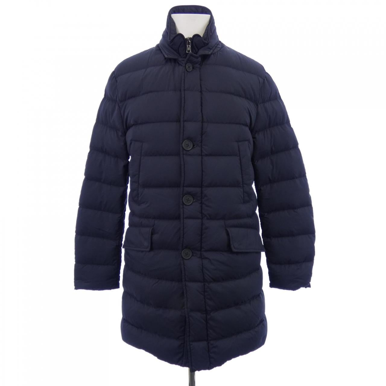 MONCLER KEID羽绒服