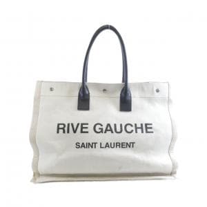 サンローラン リヴ ゴーシュ トート バッグ 499290 9J52D バッグ