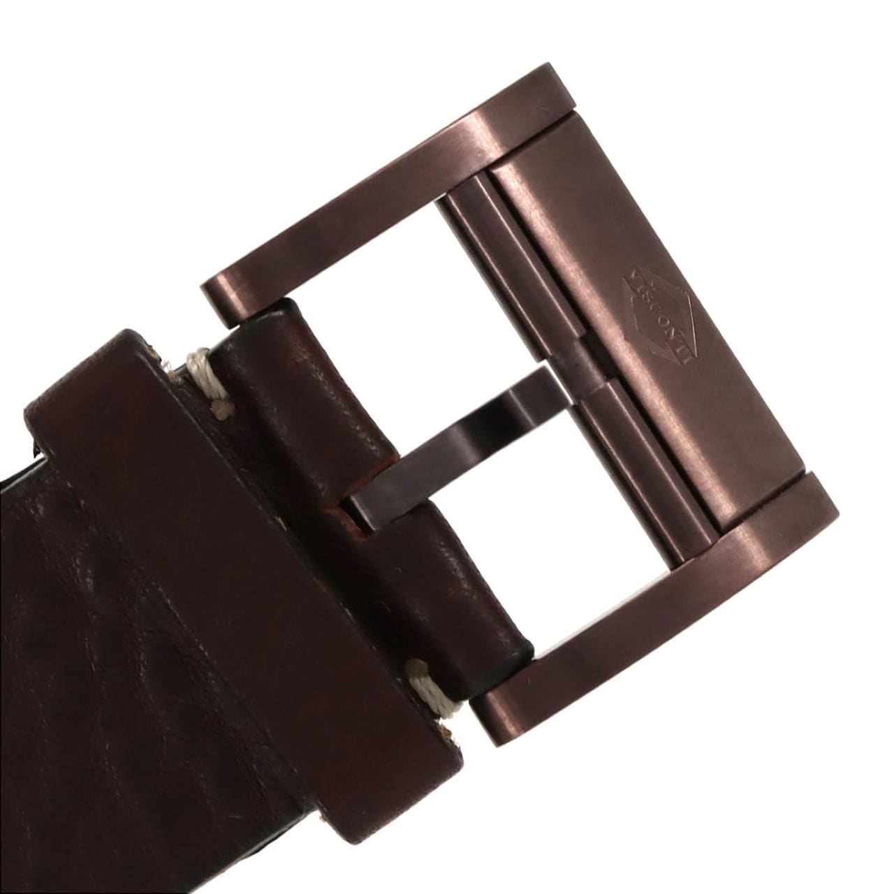 【ノーメンテナンス還元価格】ビスコンティ アップトゥデイトイメージ･25th LTD W101-00-102-02 SS 自動巻