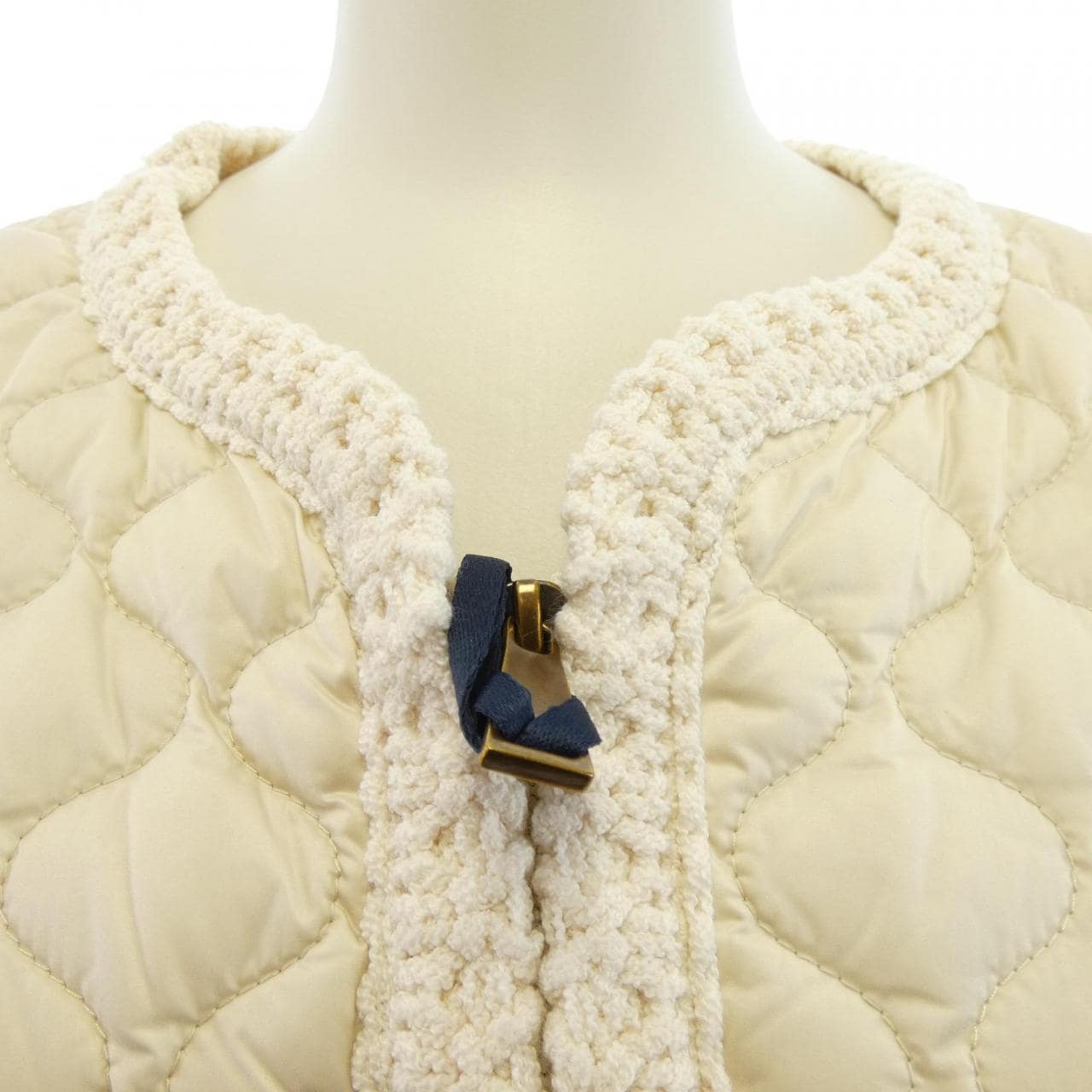 モンクレール MONCLER 10939B00036M5670 ダウンジャケット