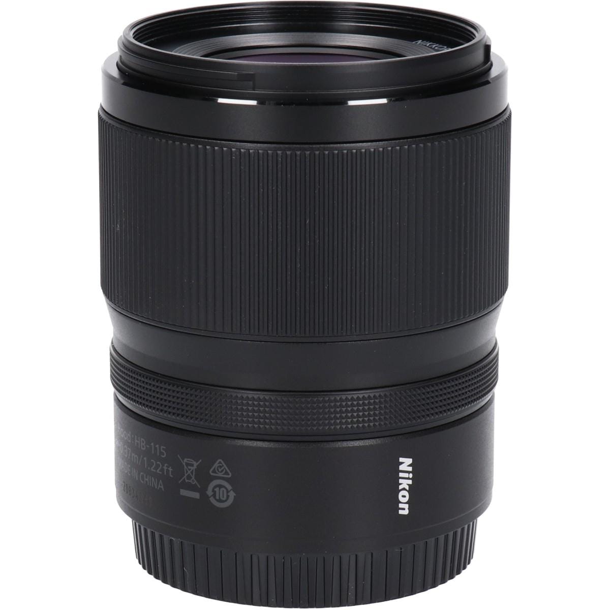 Ｚ５０ｍｍ　Ｆ１．４